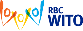 Logo du CFTE de RBC