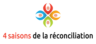 4 saisons de réconciliation