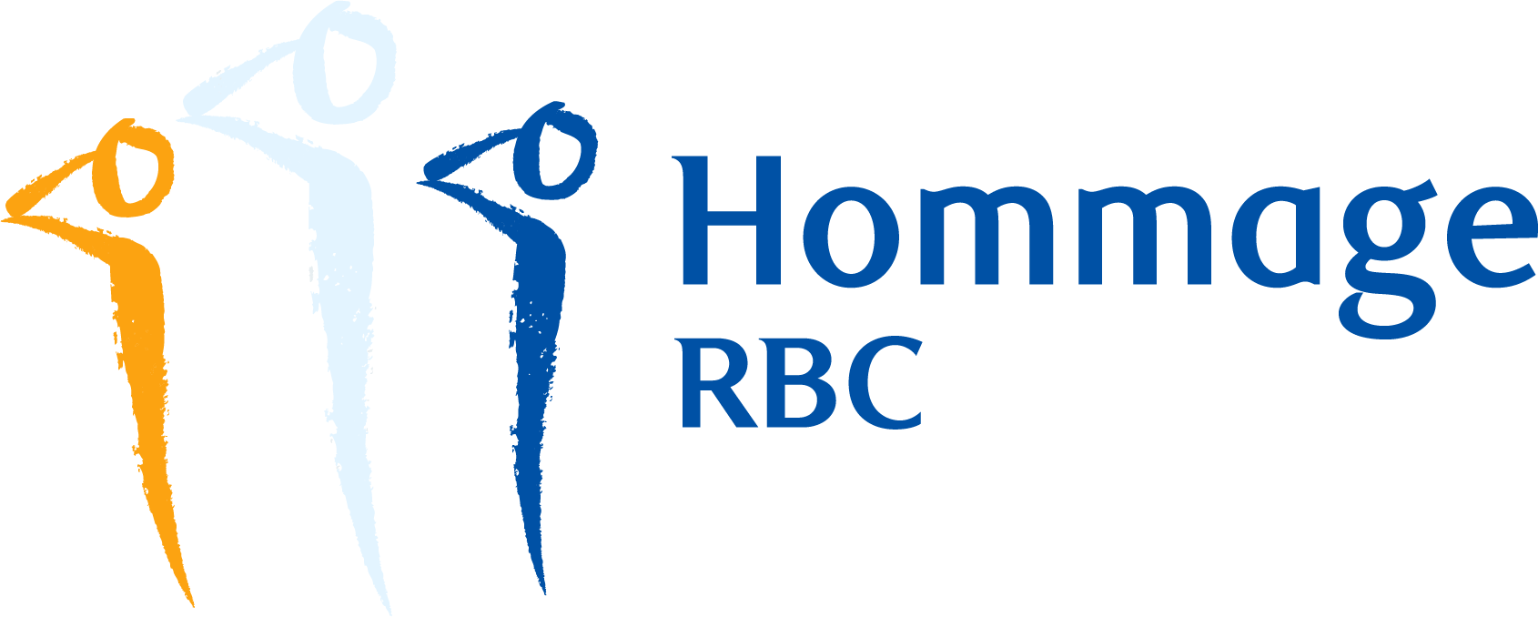 Logo VETS de RBC