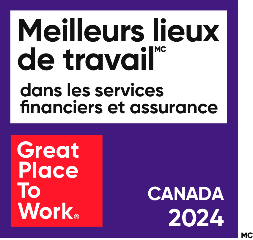 2021 Canada's Best Diversity Employers. Logo.