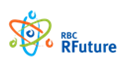 R B C R Future logo