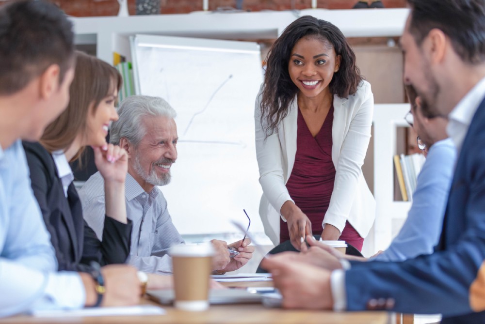 Strategic Priorities For Diversity Inclusion Rbc Strategic Priorities For Diversity Inclusion Rbc