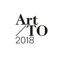 Art Toronto logo