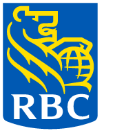 RBC