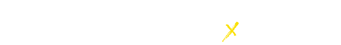RBCxMusic First Up Logo