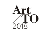Art Toronto logo