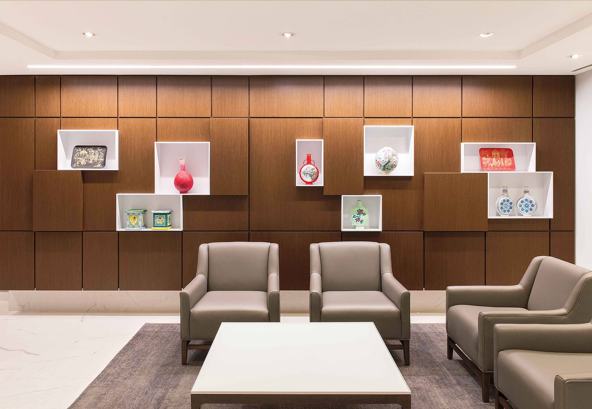 Rbc Art Collection Rbc