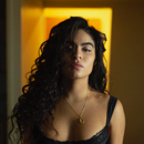 Jessie Reyez