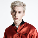 Troye Sivan