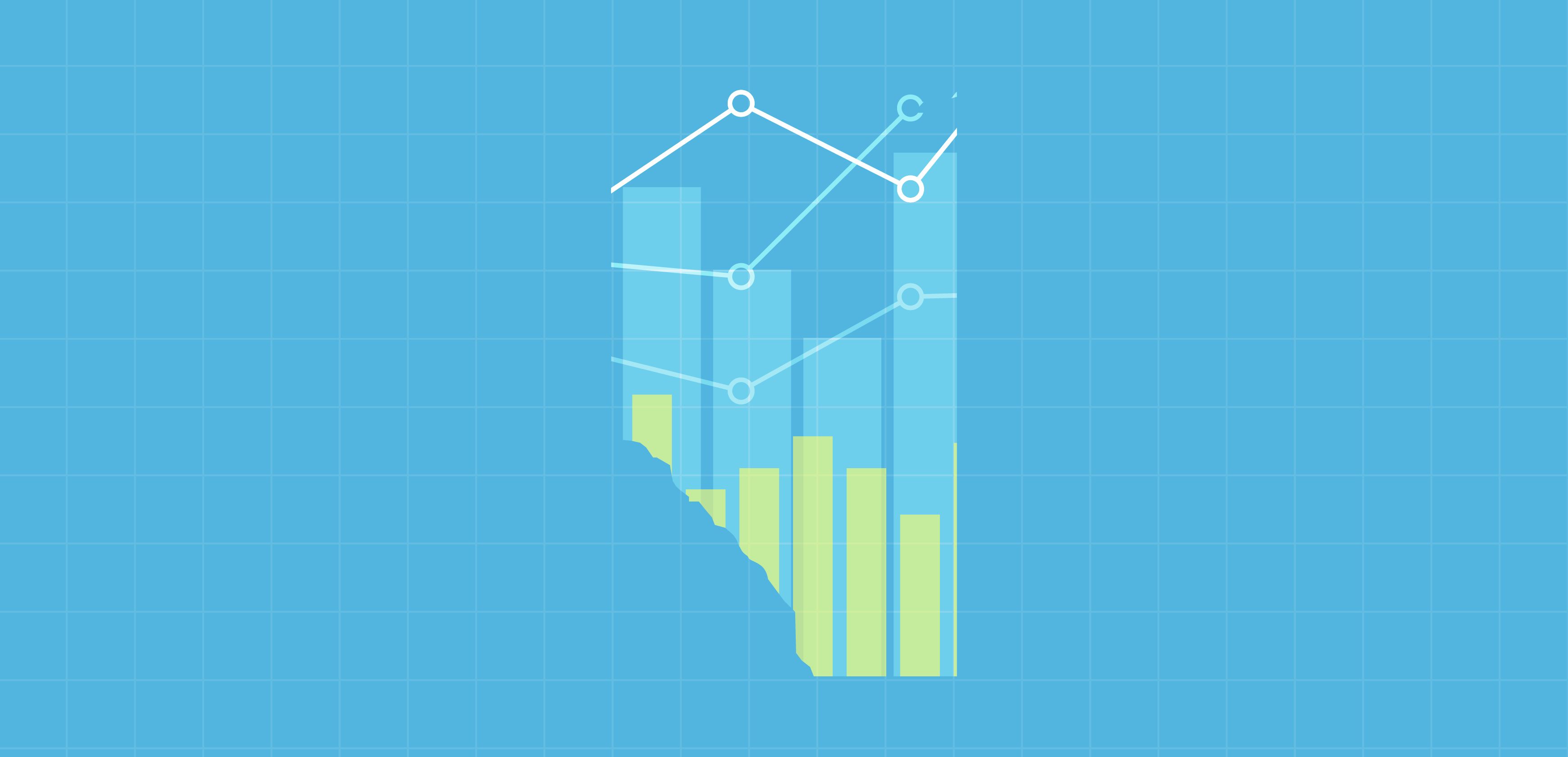 <b>Alberta Budget 2025: </b> Deficits and contingency to buffer U.S. trade risks