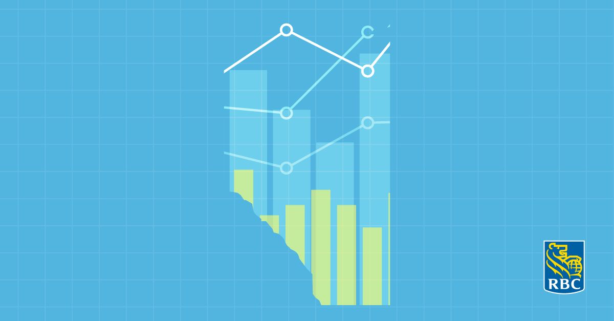 <b>Alberta Budget 2024:</b> Keeps fiscal surplus and lowest provincial debt burden