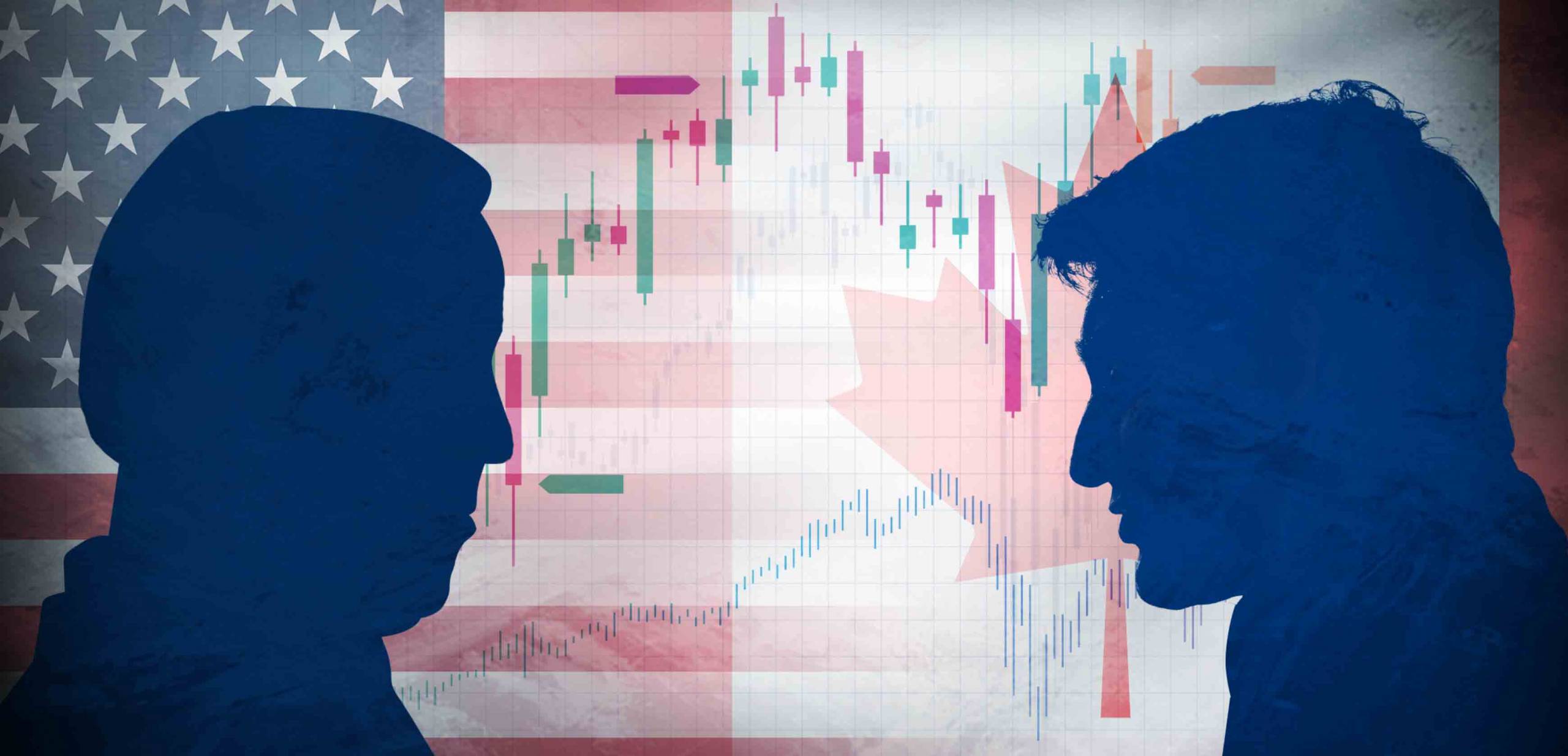 What will a Biden administration mean for Canada?