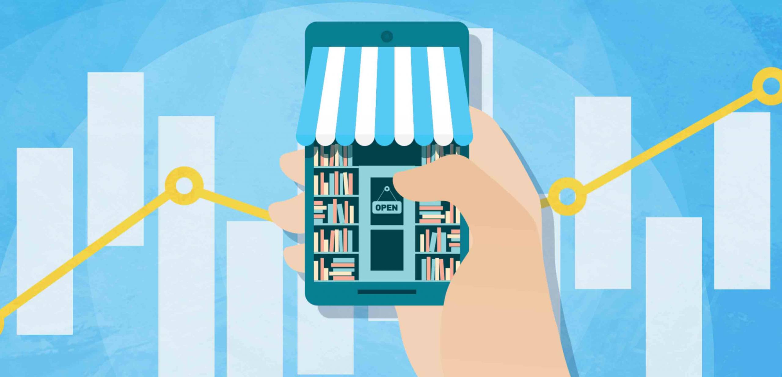 The new challenges facing Canada’s small businesses