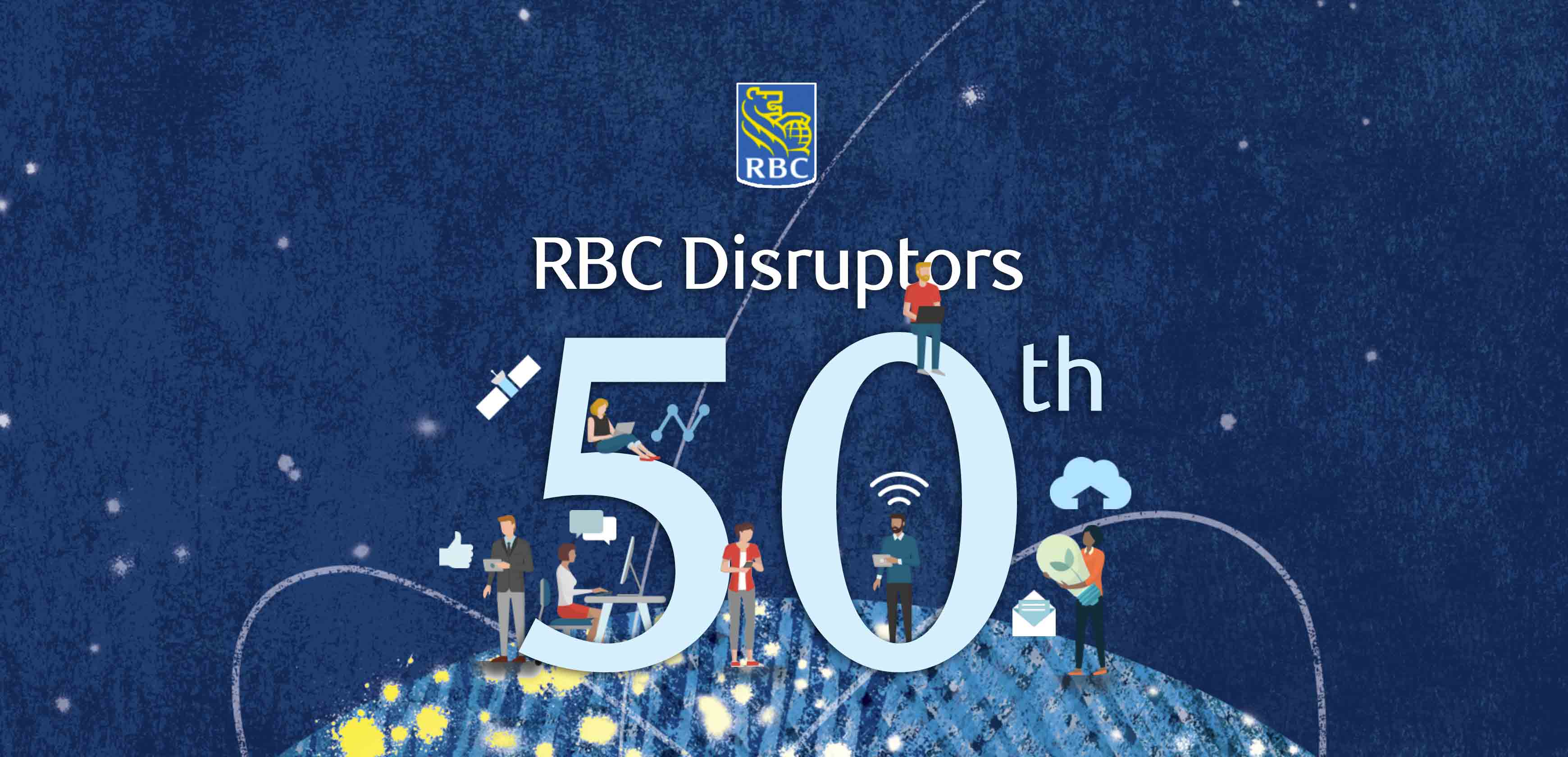 Sizing up Canadian and US Stimulus Measures