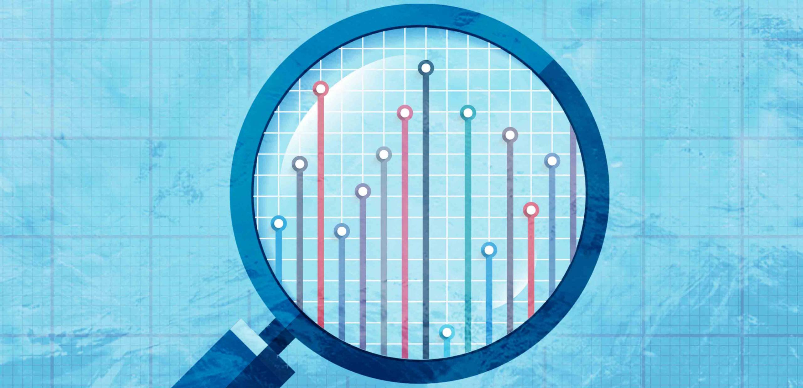 Government Policies to Offset COVID-19 Shock on Low-wage Workforce