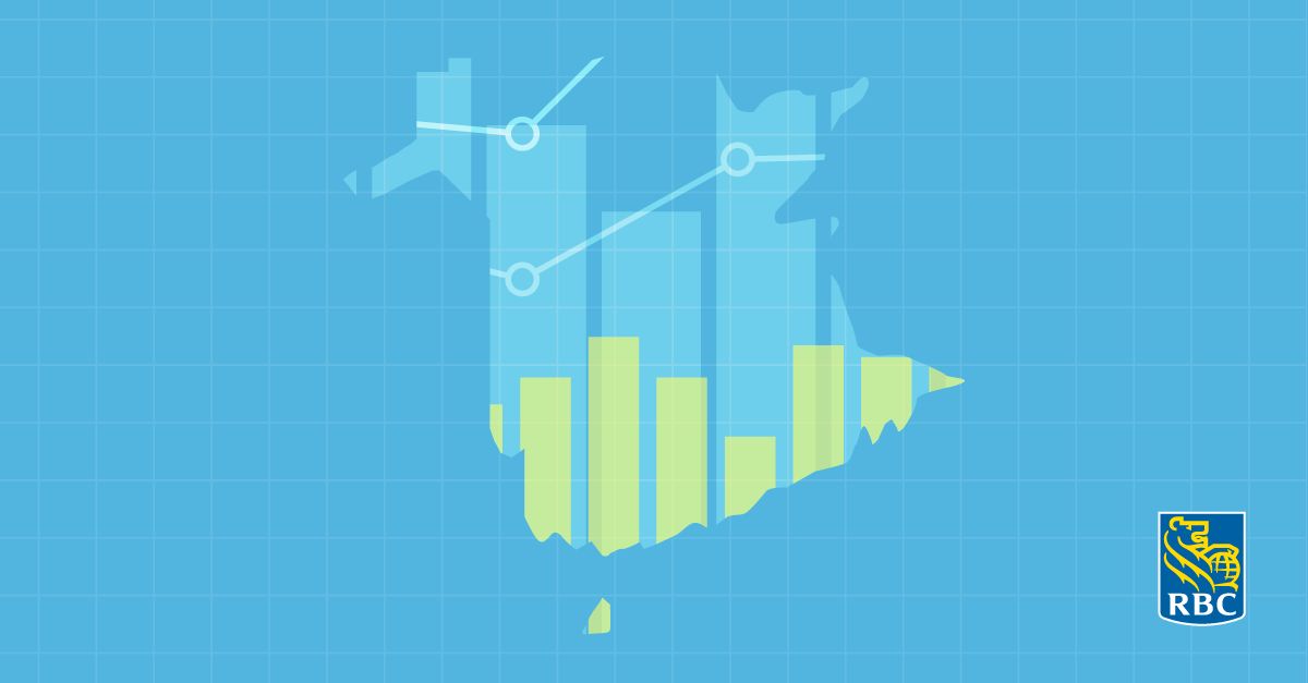 New Brunswick Budget 2025: Shifting away from surplus