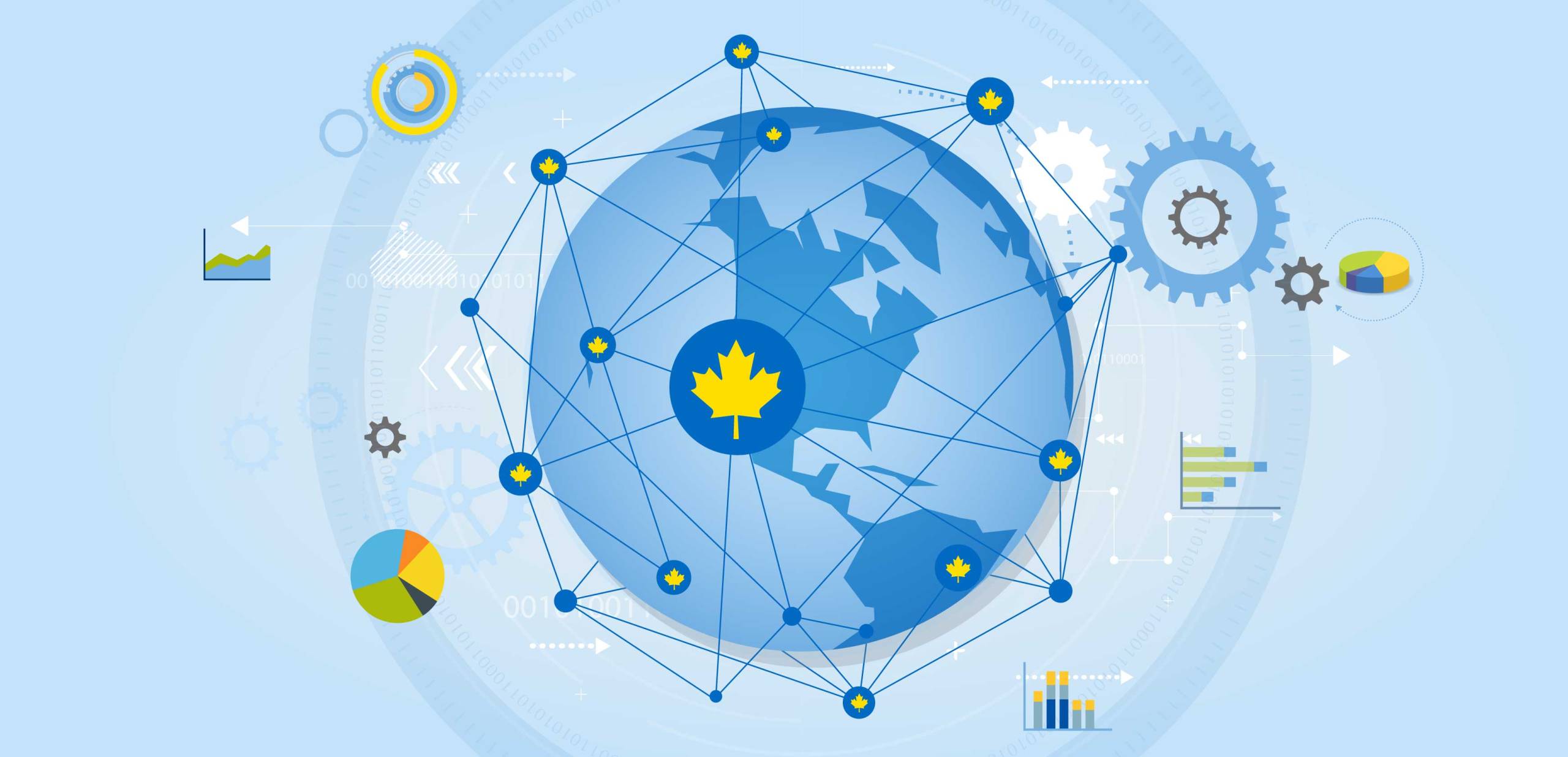 <b>Navigating 2023:</b> Canada in the cross currents