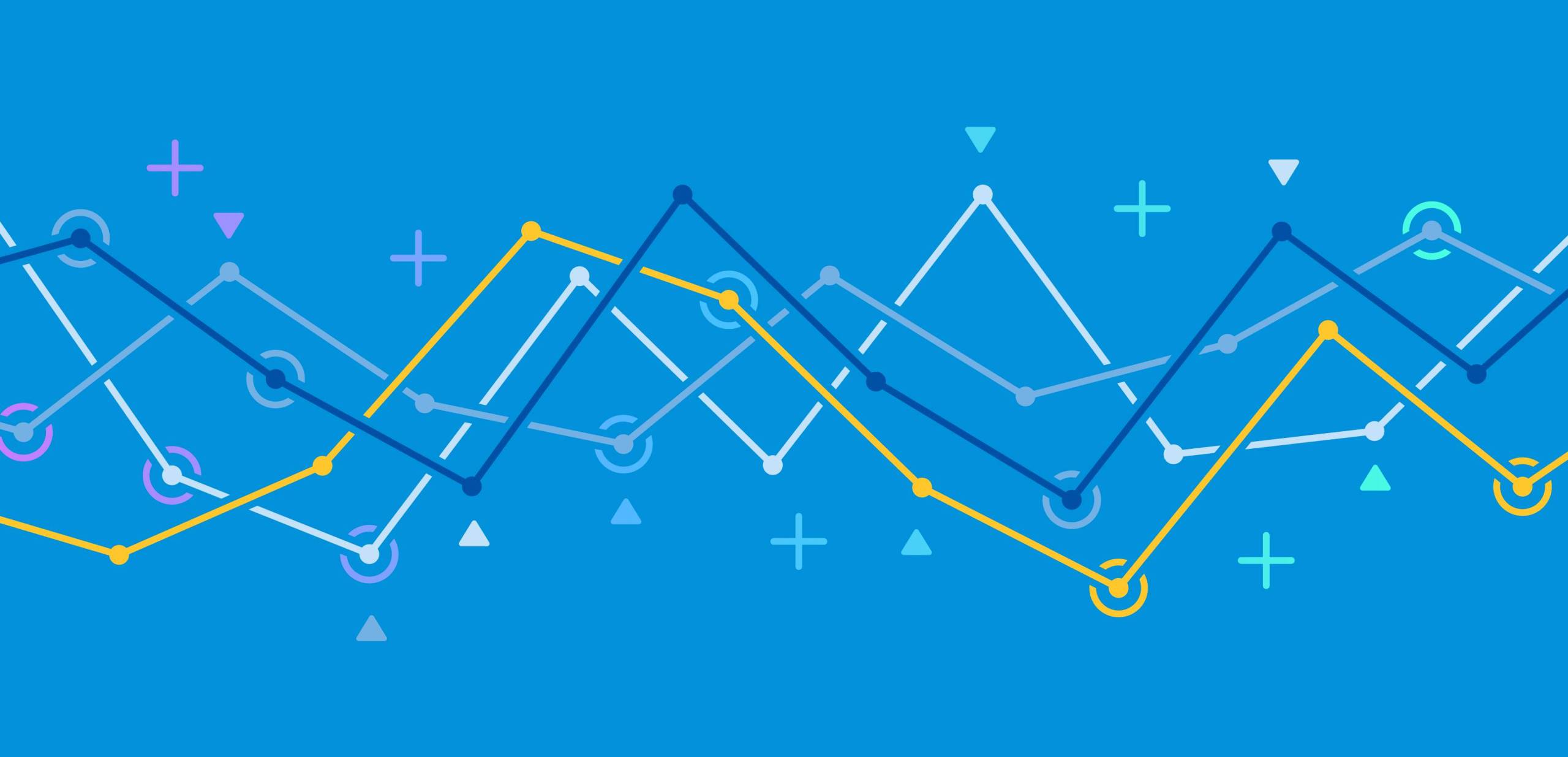 <b>Fall Economic Statement 2023:</b> Federal government backloads new spending, maintains near-term bottom line