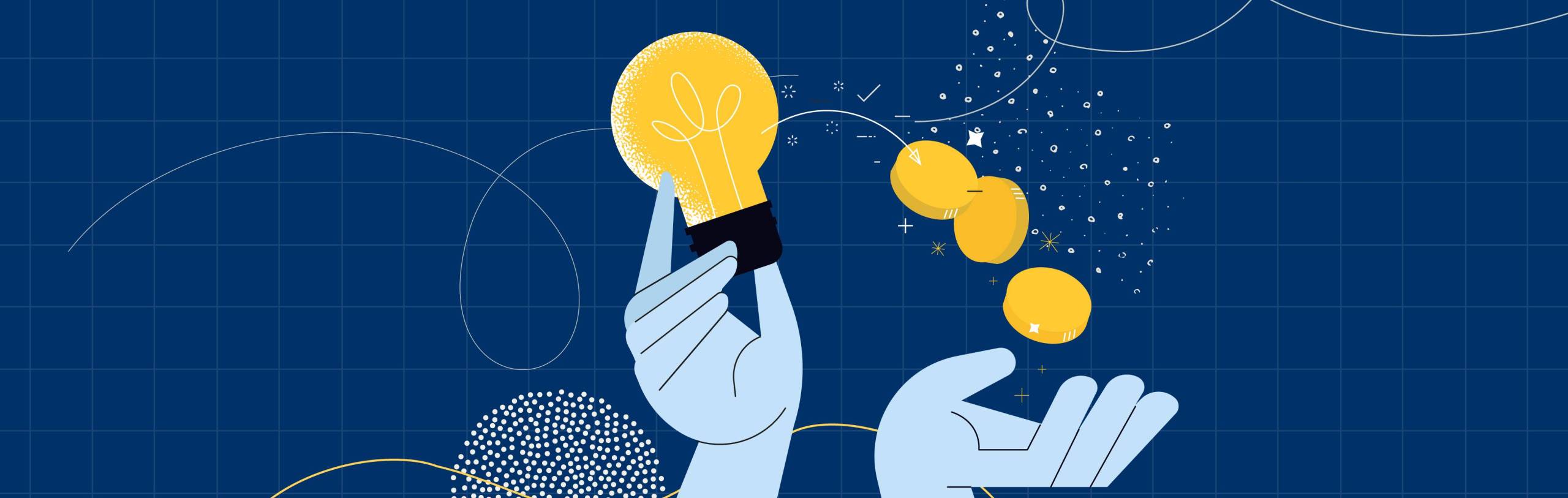 <b>Smart money: </b>Focused fiscal policy needed more than ever