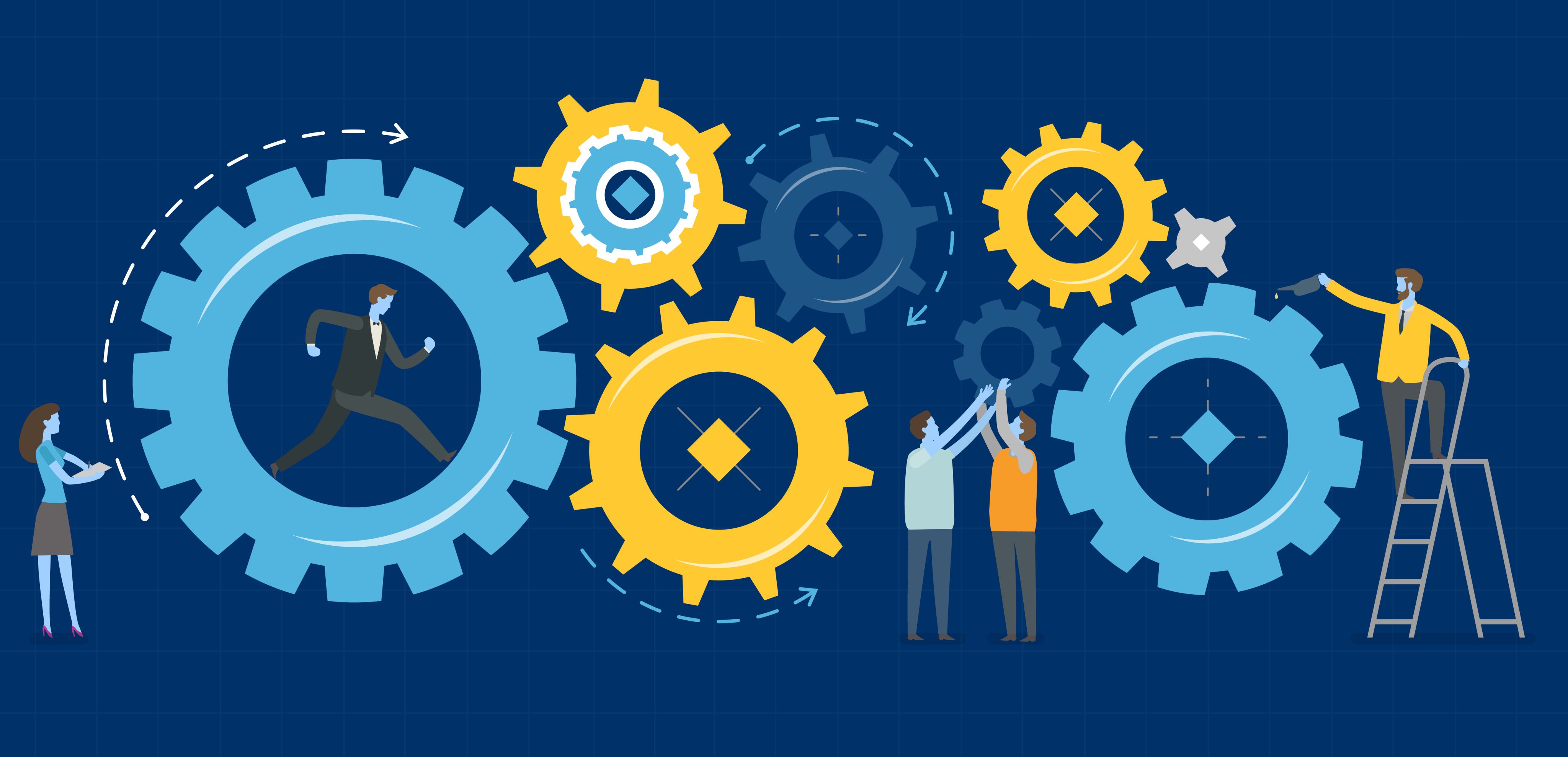 Trade uncertainty risks extending decades of under-investment in Canada