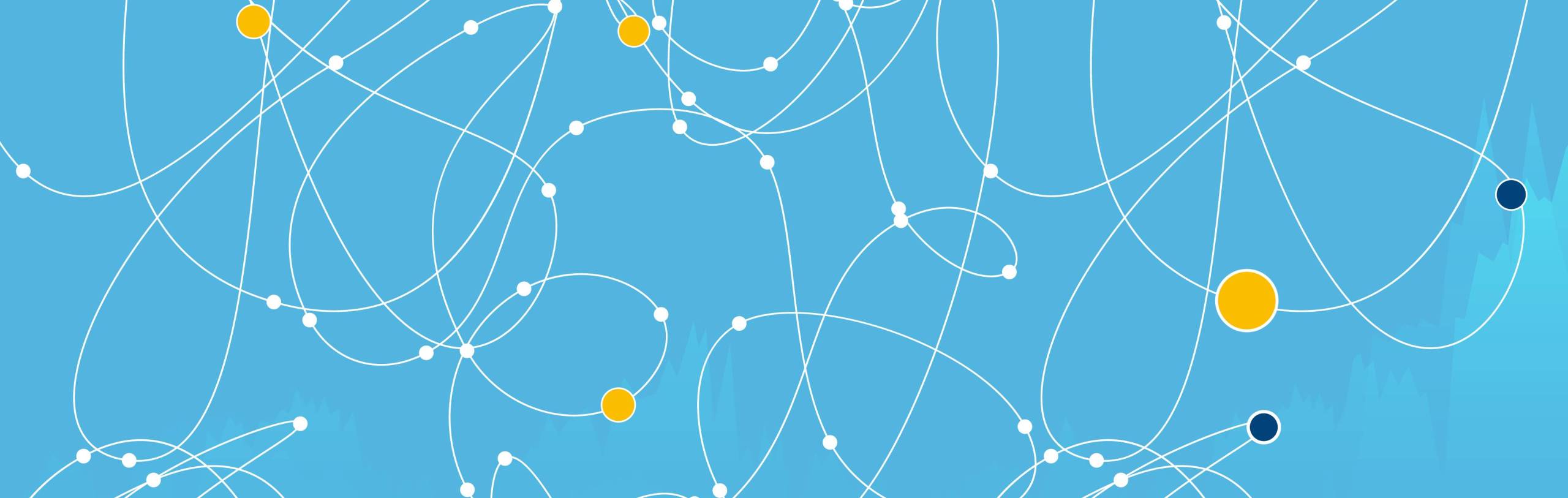 Tangled up in trade: The steep cost of closing doors