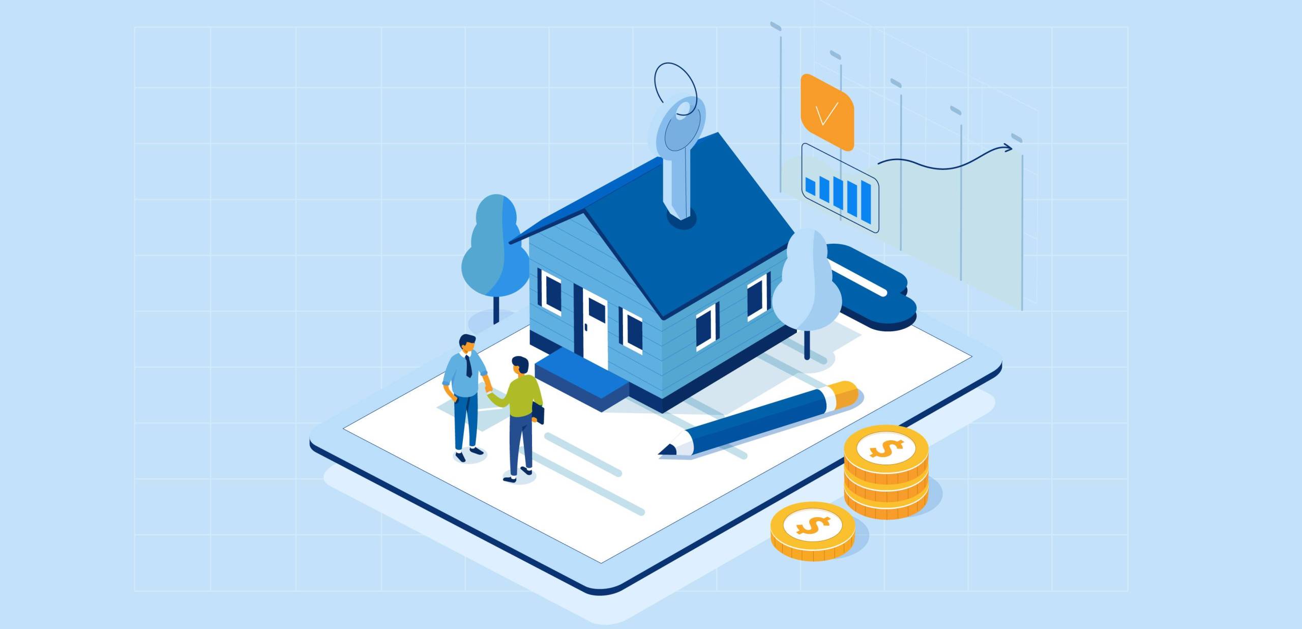 Trade turbulence shakes Canada’s housing market foundations