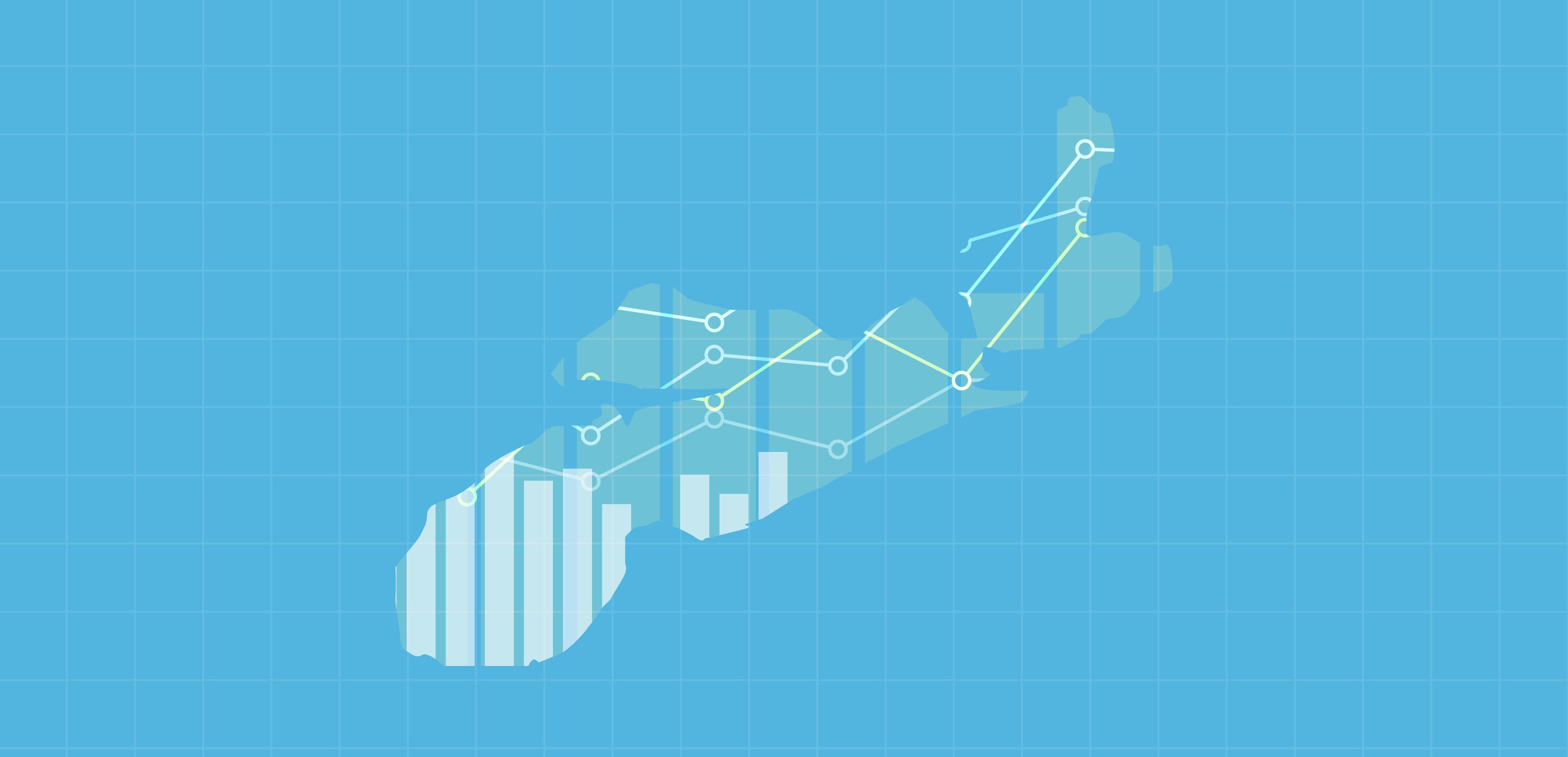 <b>Nova Scotia Budget 2025: </b> Tax cuts, prudence measures deepen deficit