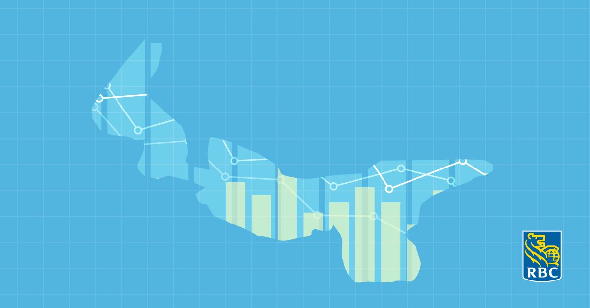 Prince Edward Island Budget 2025: Entering a period of deeper deficits