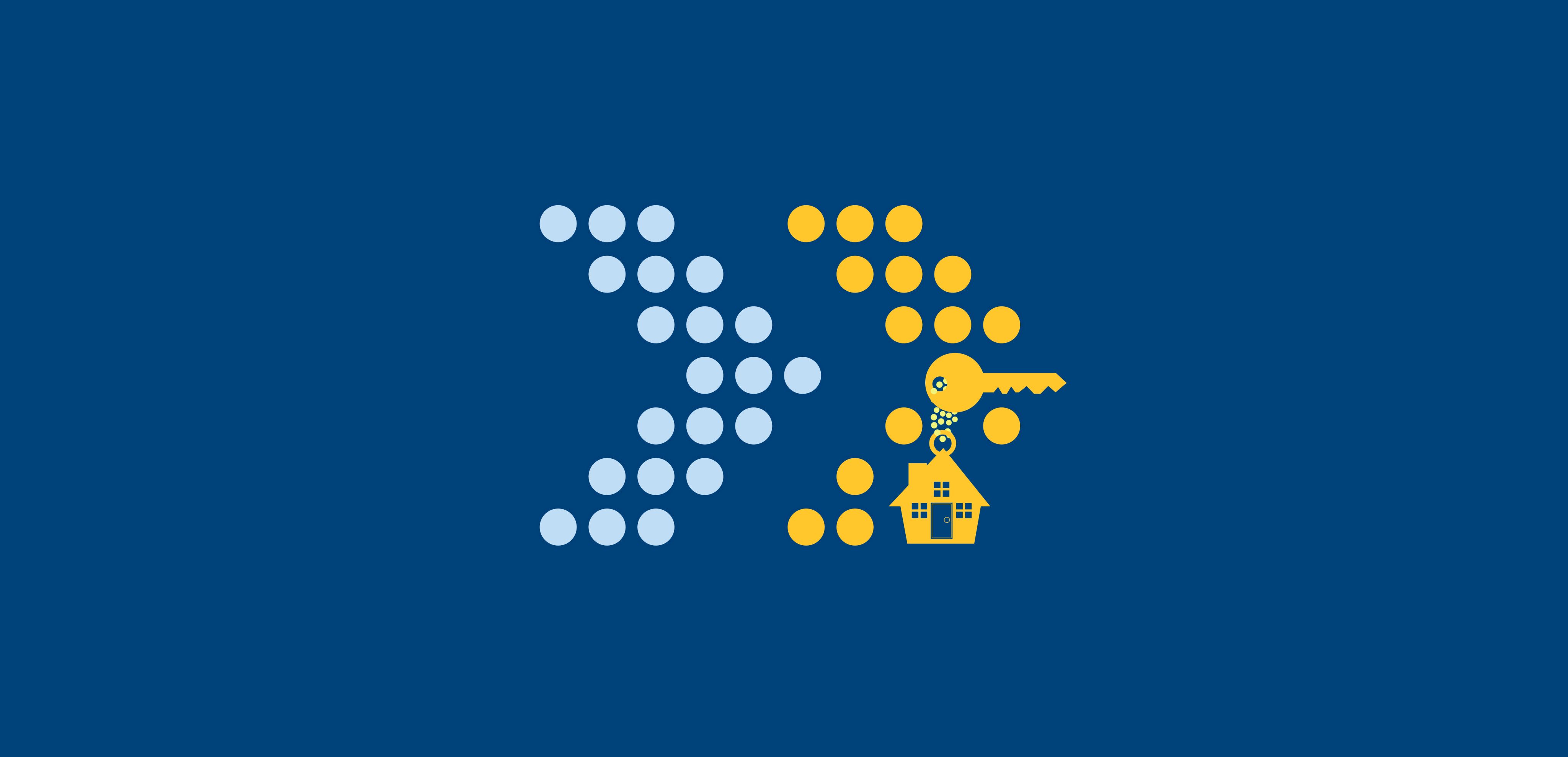 <b>Proof point:</b> Job market is bigger risk to Canada’s economy than mortgage renewals