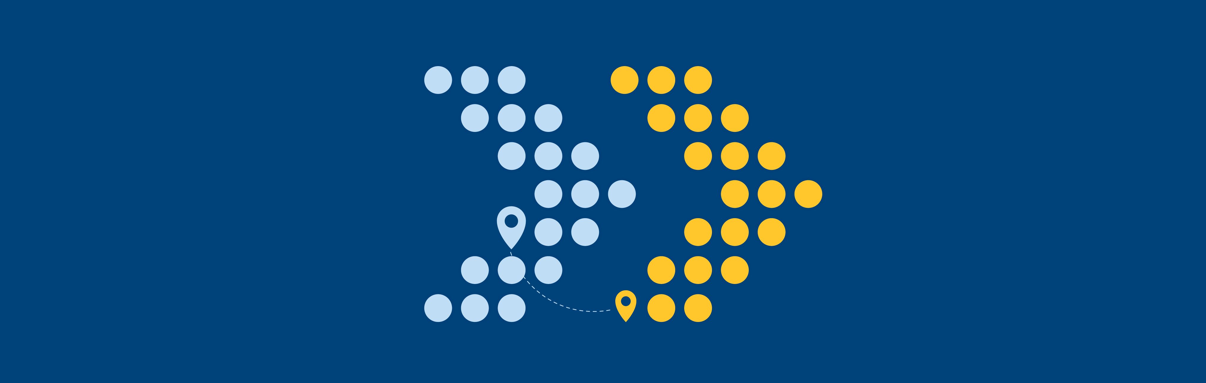 <b>Proof Point:</b> Canadian industries and provinces most exposed to U.S. tariff threat