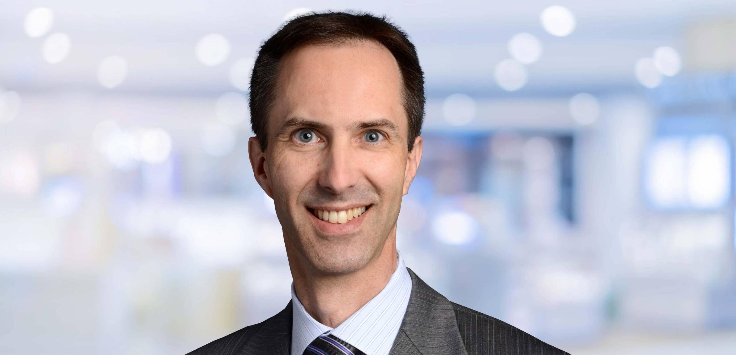 <b>Canadian Housing: </b>A Market In Retreat