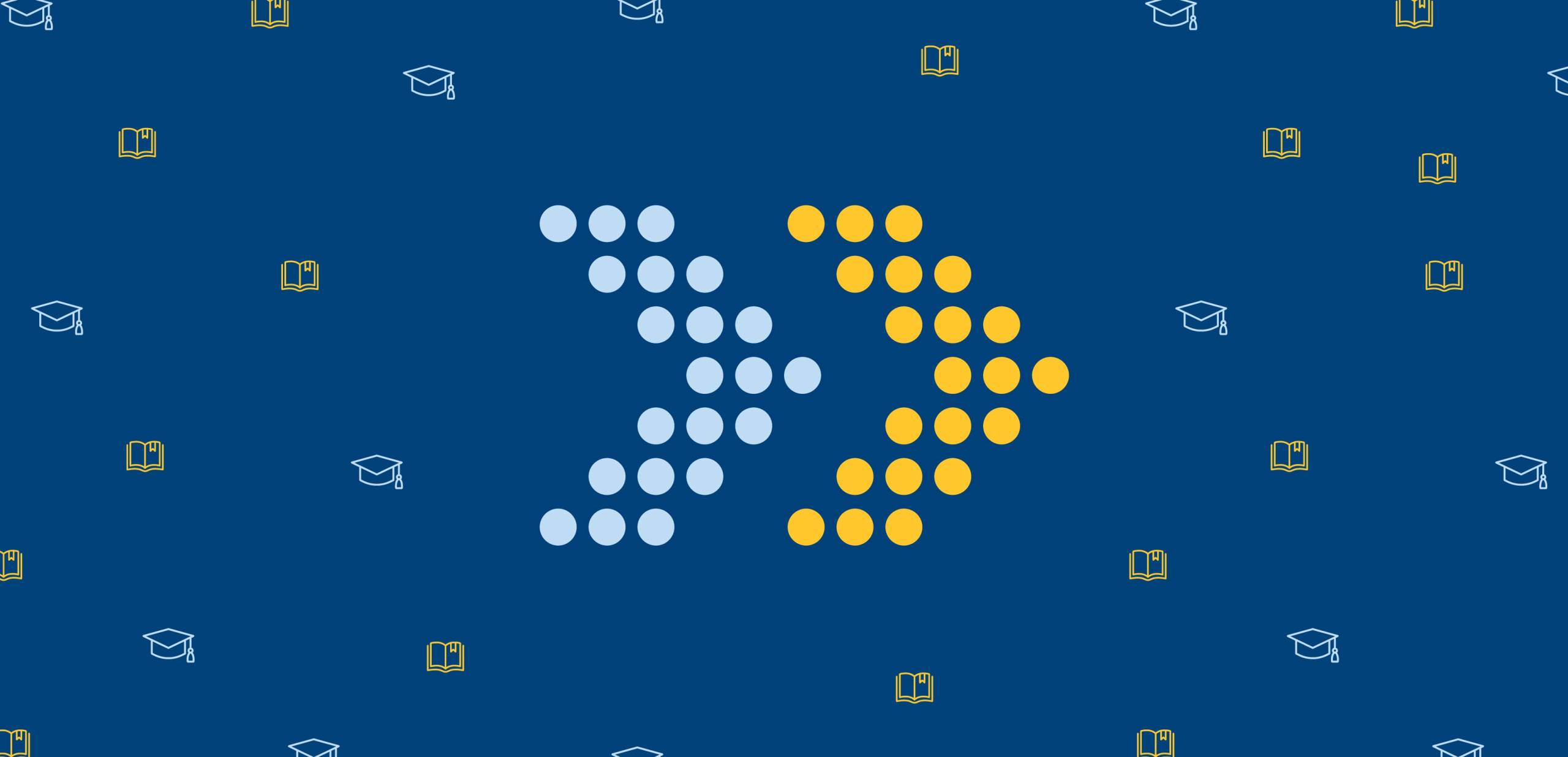 <b>Proof Point:</b> International students have a fast track to Canadian employment