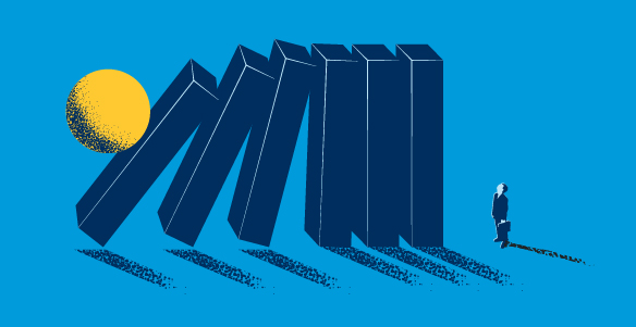 Five ramifications of the auto tariffs for the U.S. economy