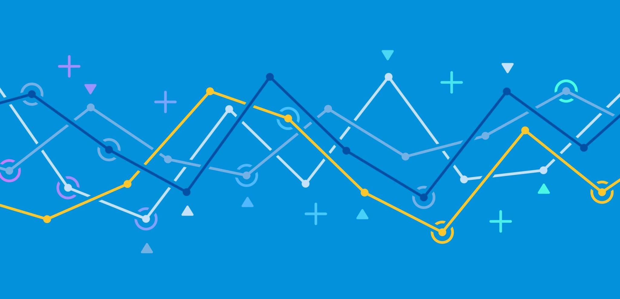 Uncertainty weighs on the Fed as they remain on pause