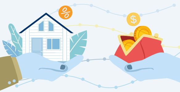 Improving housing affordability in Canada takes a backseat