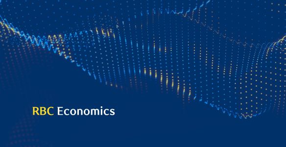 Forward Guidance: Our Weekly Preview