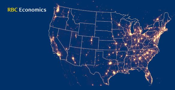 A thorn in the Fed’s side: What could tariffs mean for U.S. inflation and growth?
