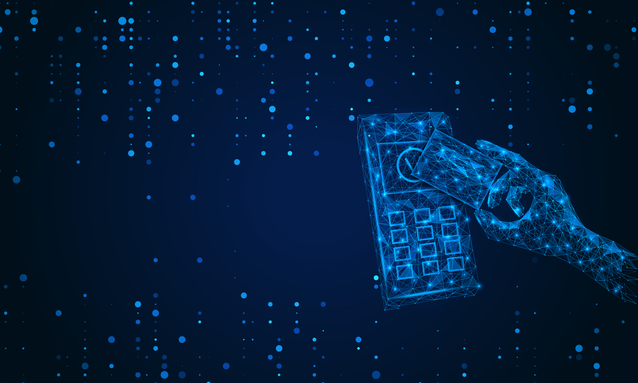 RBC Consumer Spending Tracker