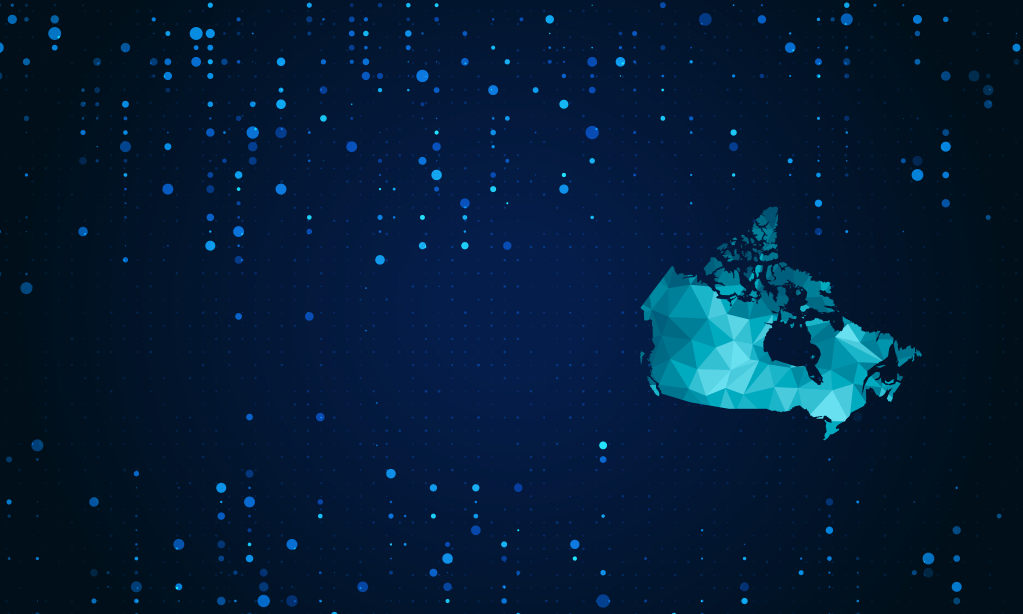 Quarterly Canadian outlook: Growth headwinds offset by stabilizing trade and jobs