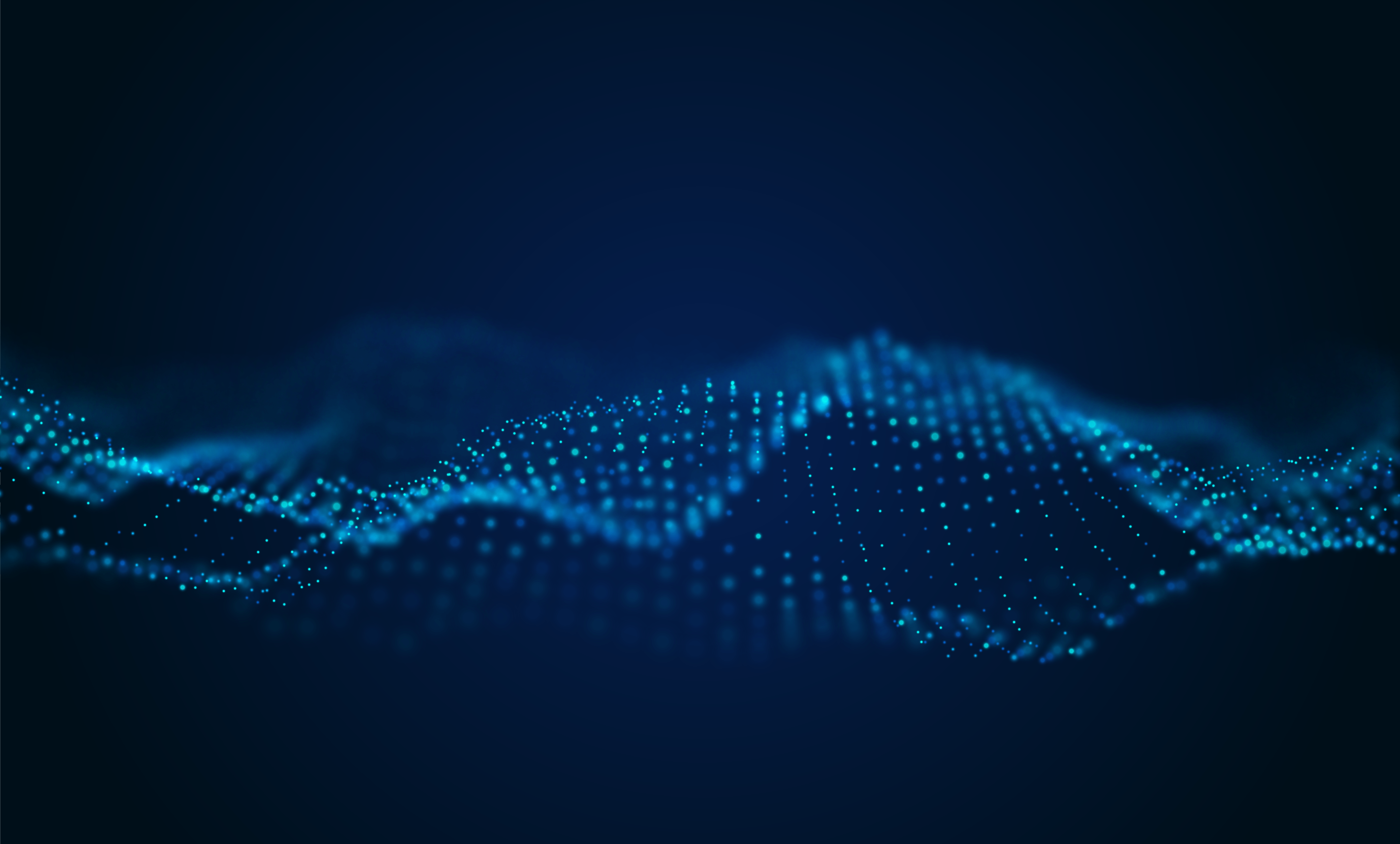 Canada maintains tight immigration policy despite permanent resident exemptions