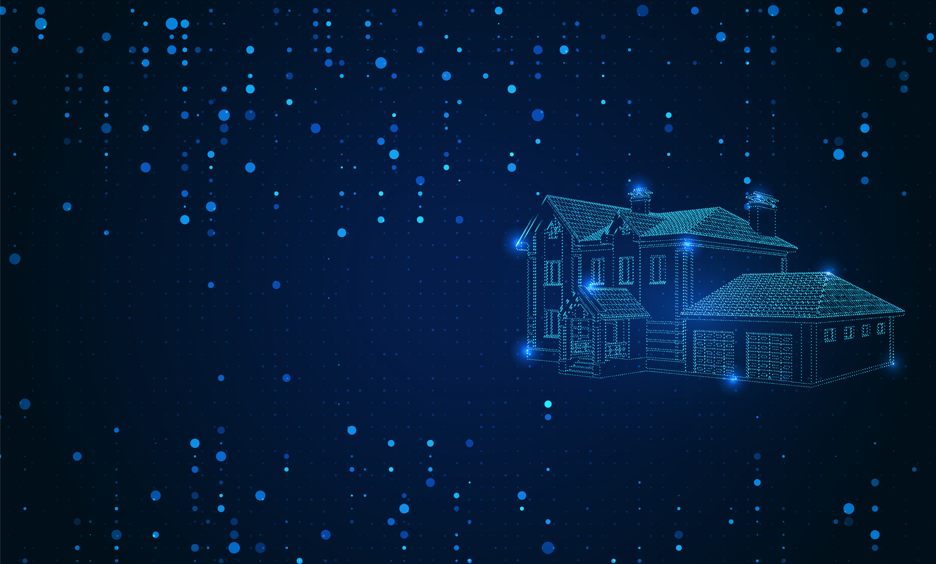 Confidence, choice and prices drive housing activity in Canada