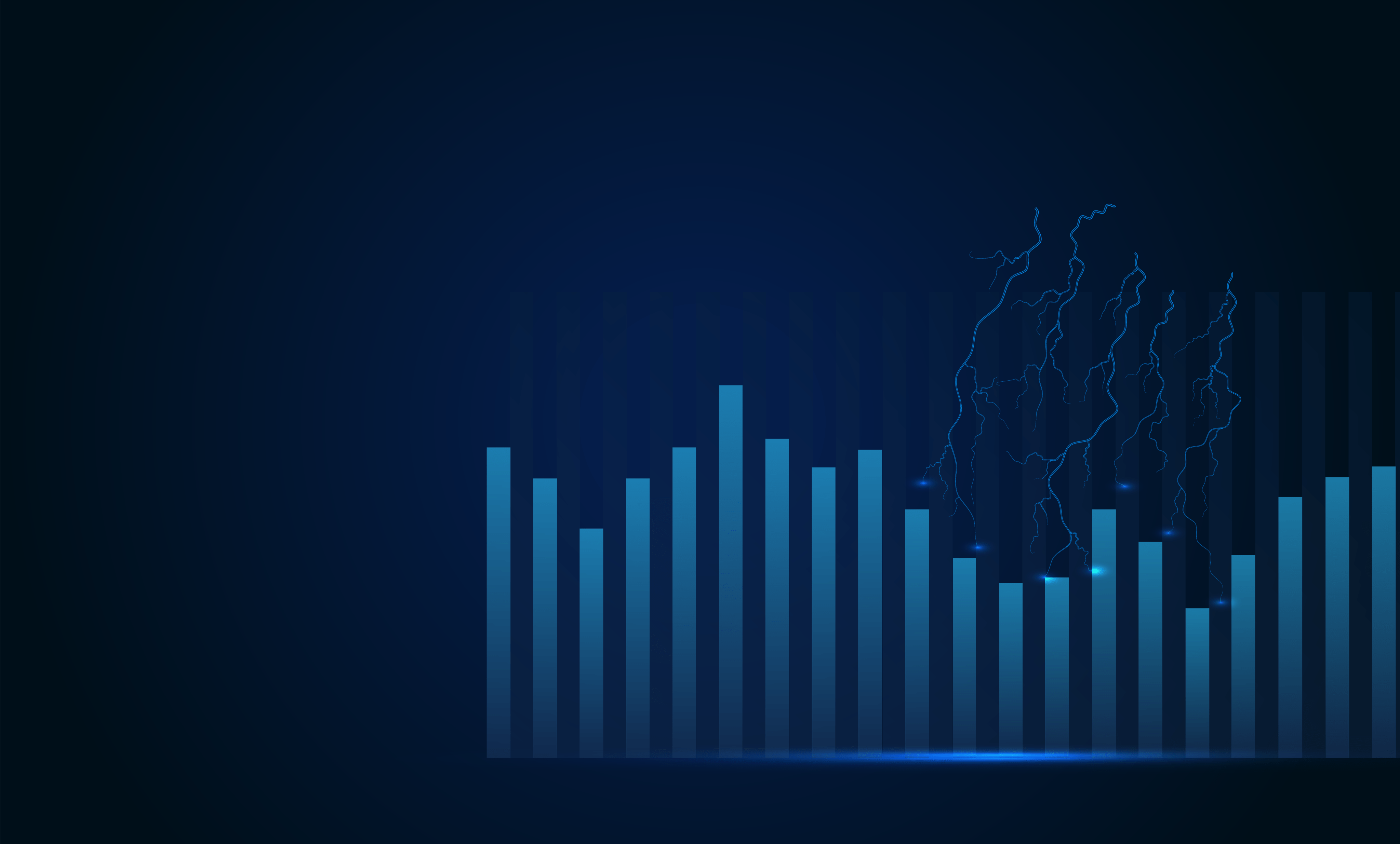 What frequent and costly natural disasters mean for Canada’s economy