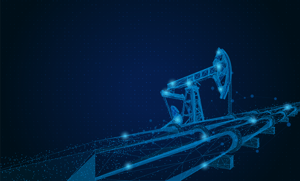 Crude calculations: Assessing Canada’s vulnerability to oil prices