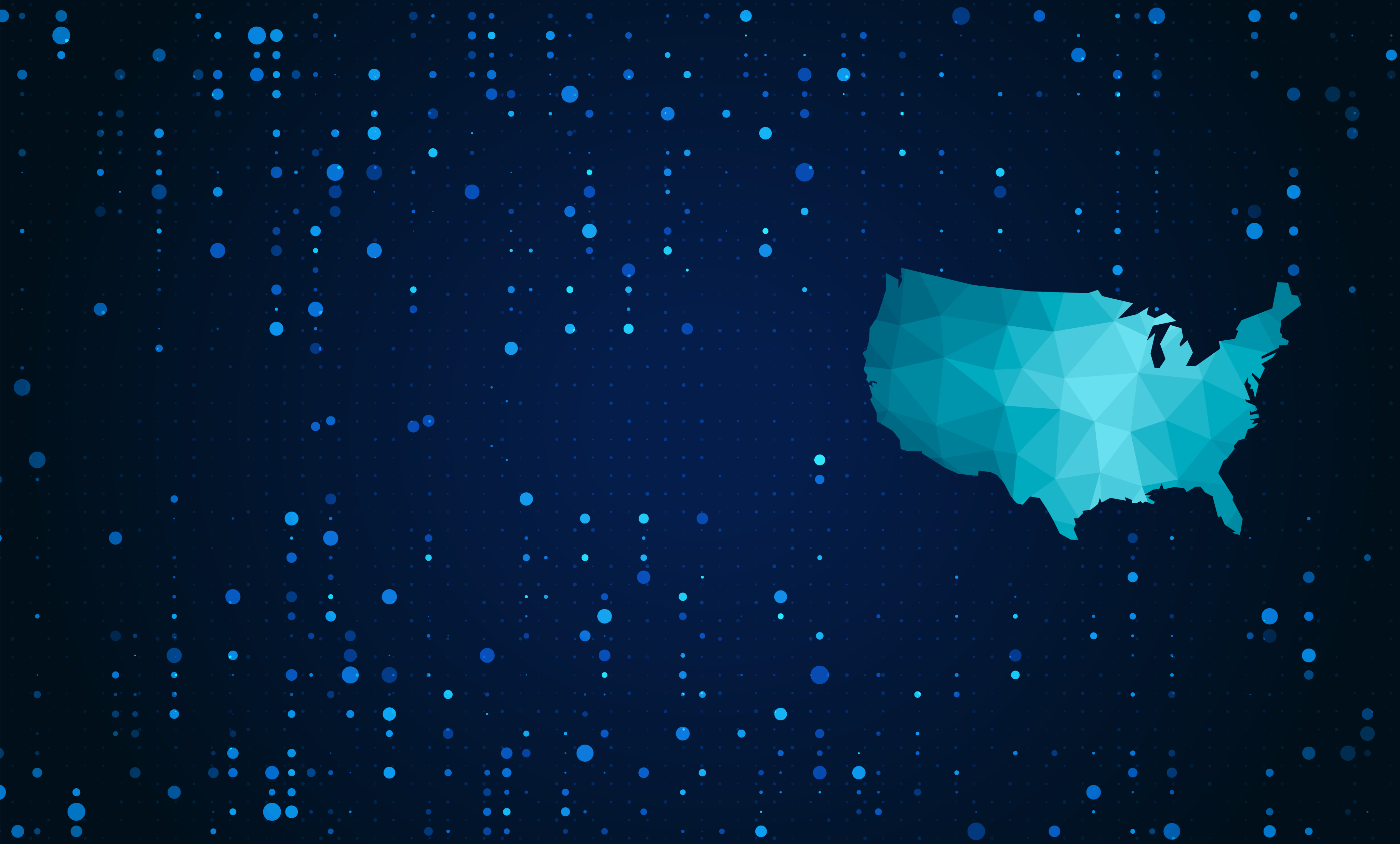 Transmission framework: How tariffs will flow through the US economy