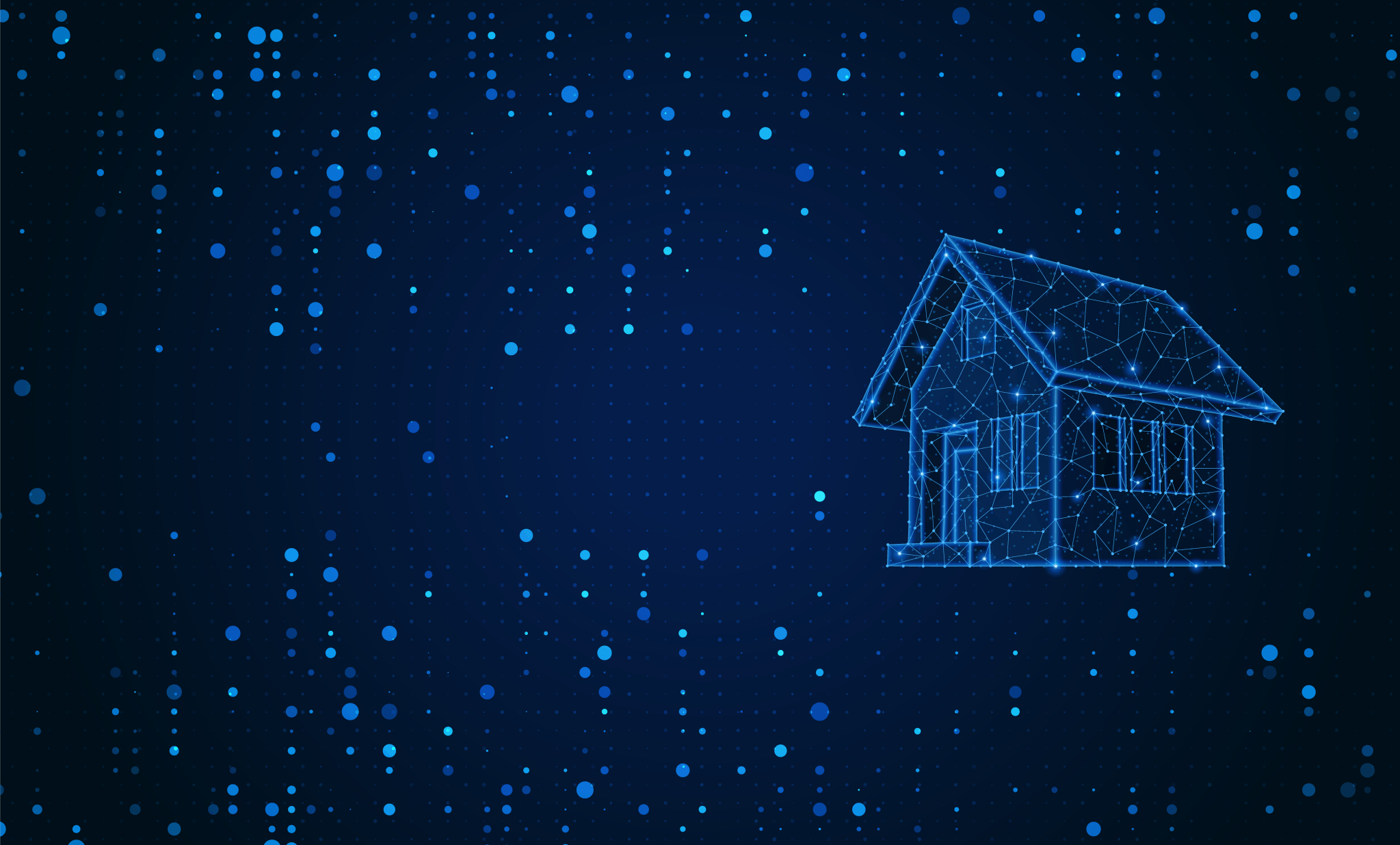 Canadian home prices continue to slide in April even as resales stabilize 