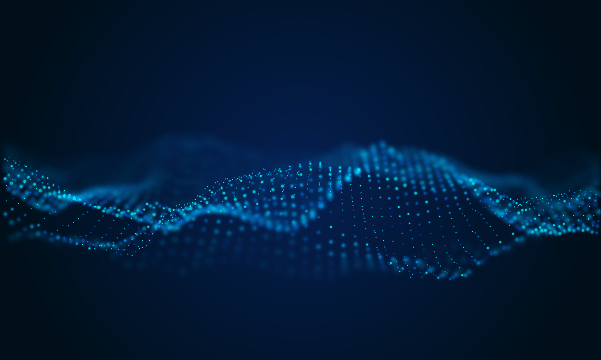 Soft spots and strongholds: How Canada’s jobs market is handling trade volatility