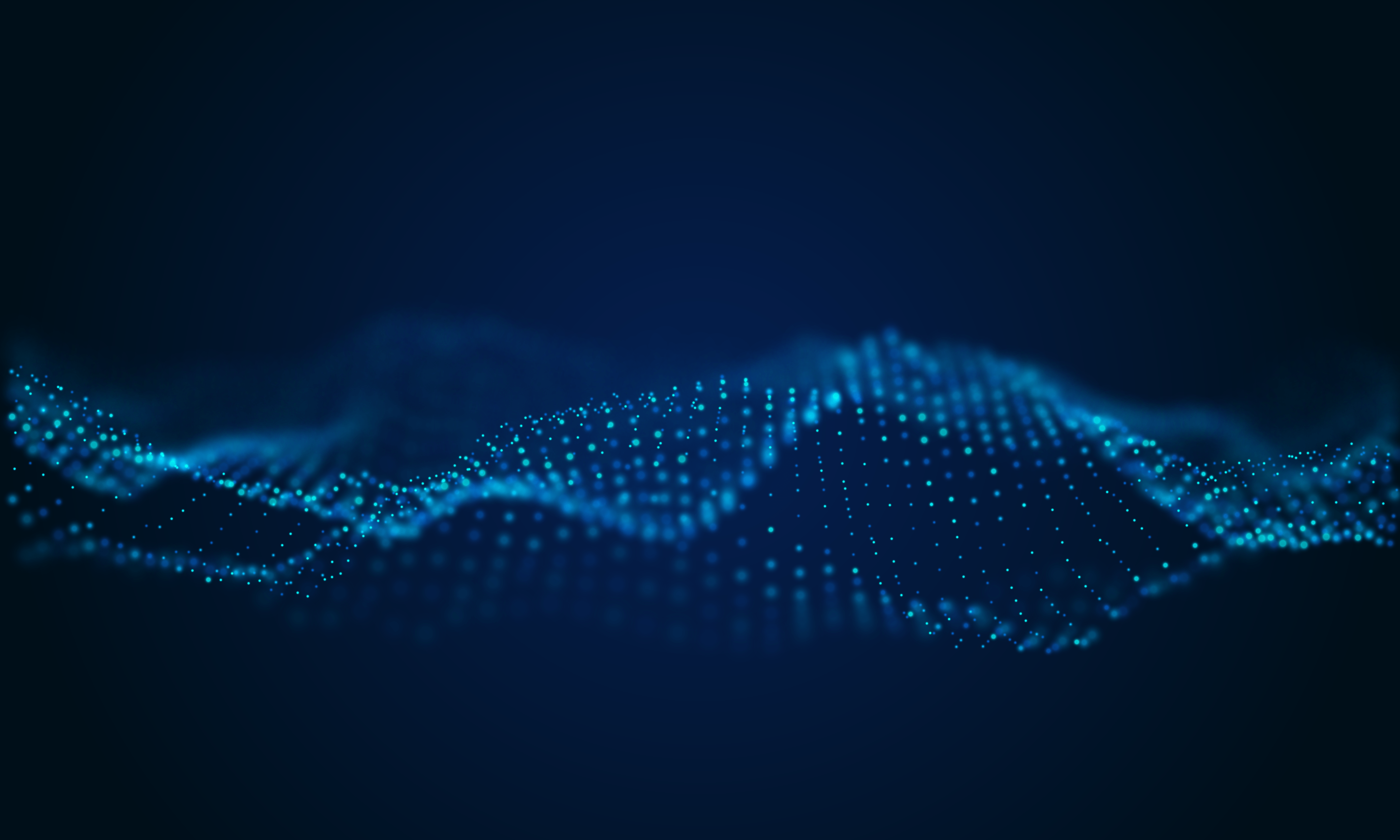 Forward Guidance: Our Weekly Preview