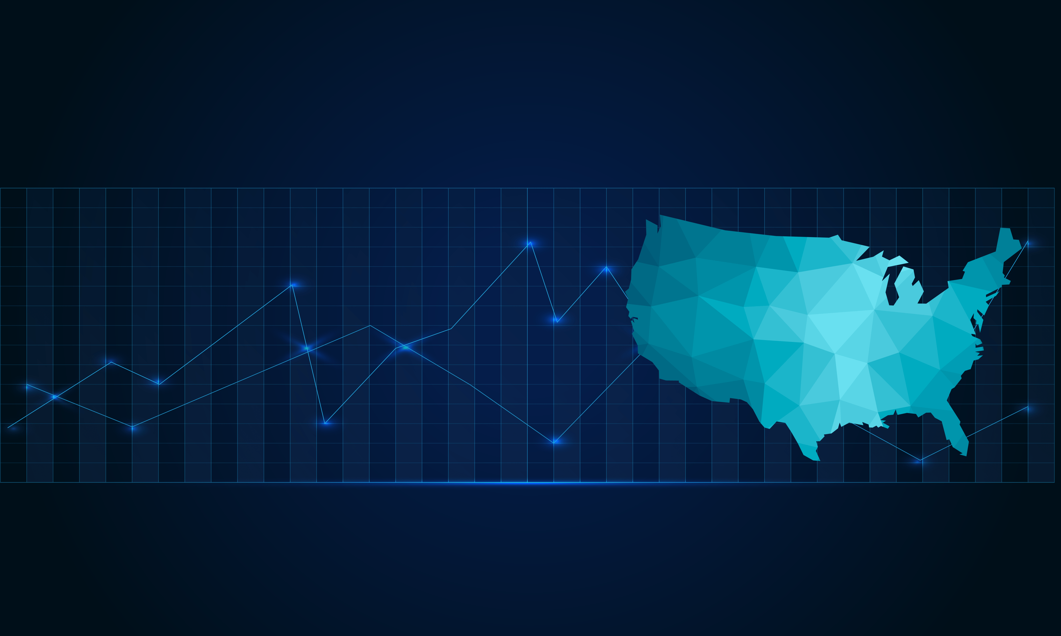 Deep dive: How to monitor US inflation in 2026