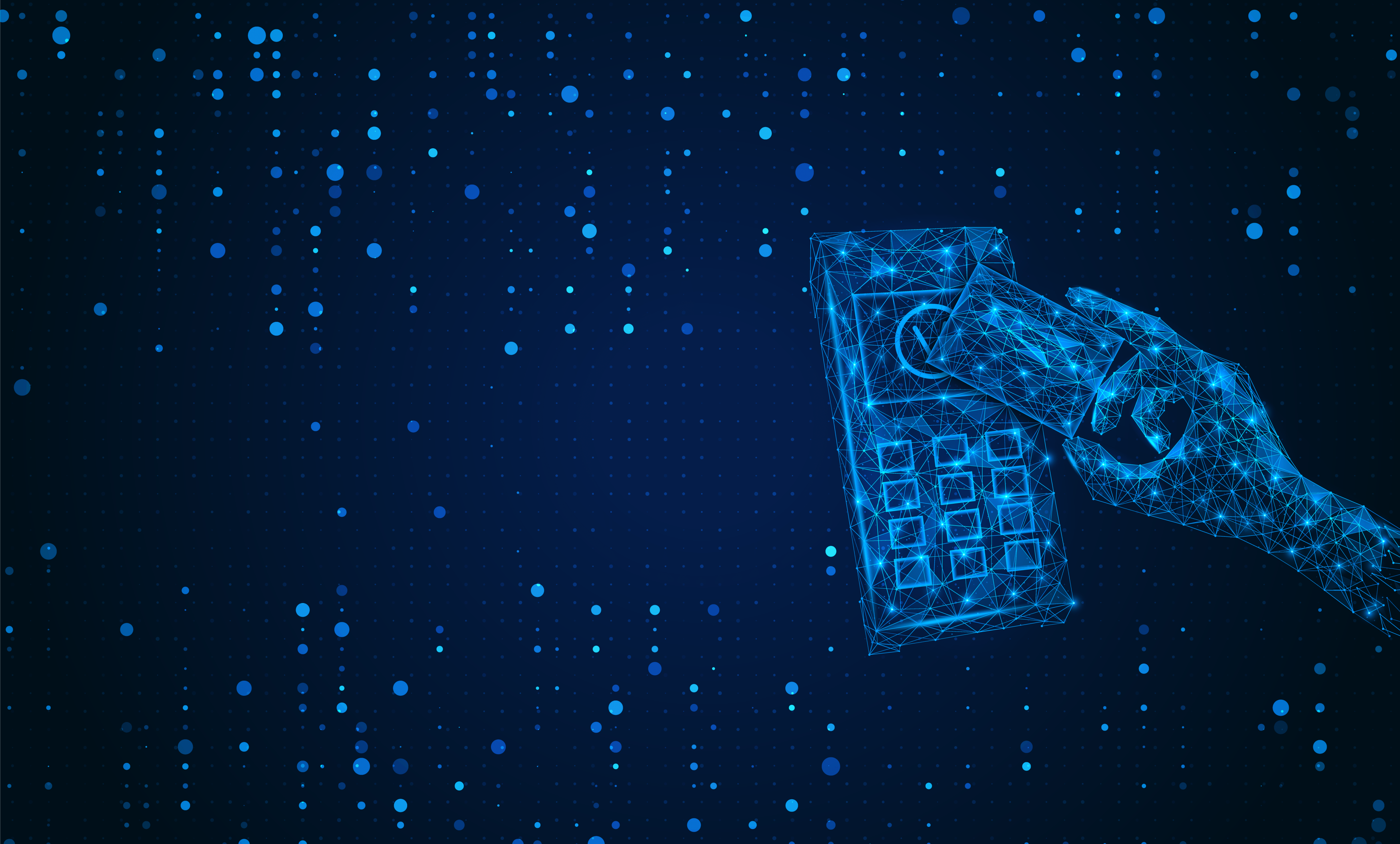 Canadian cardholder spending warms up despite discretionary goods pullback