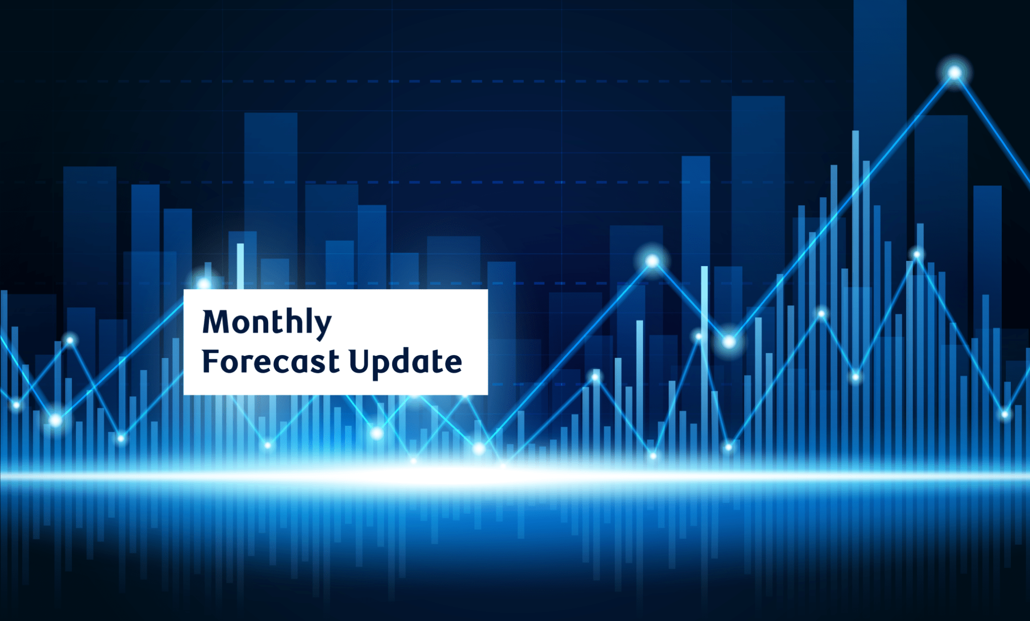 U.S. and Canada outlooks intact amid reorienting trade flows